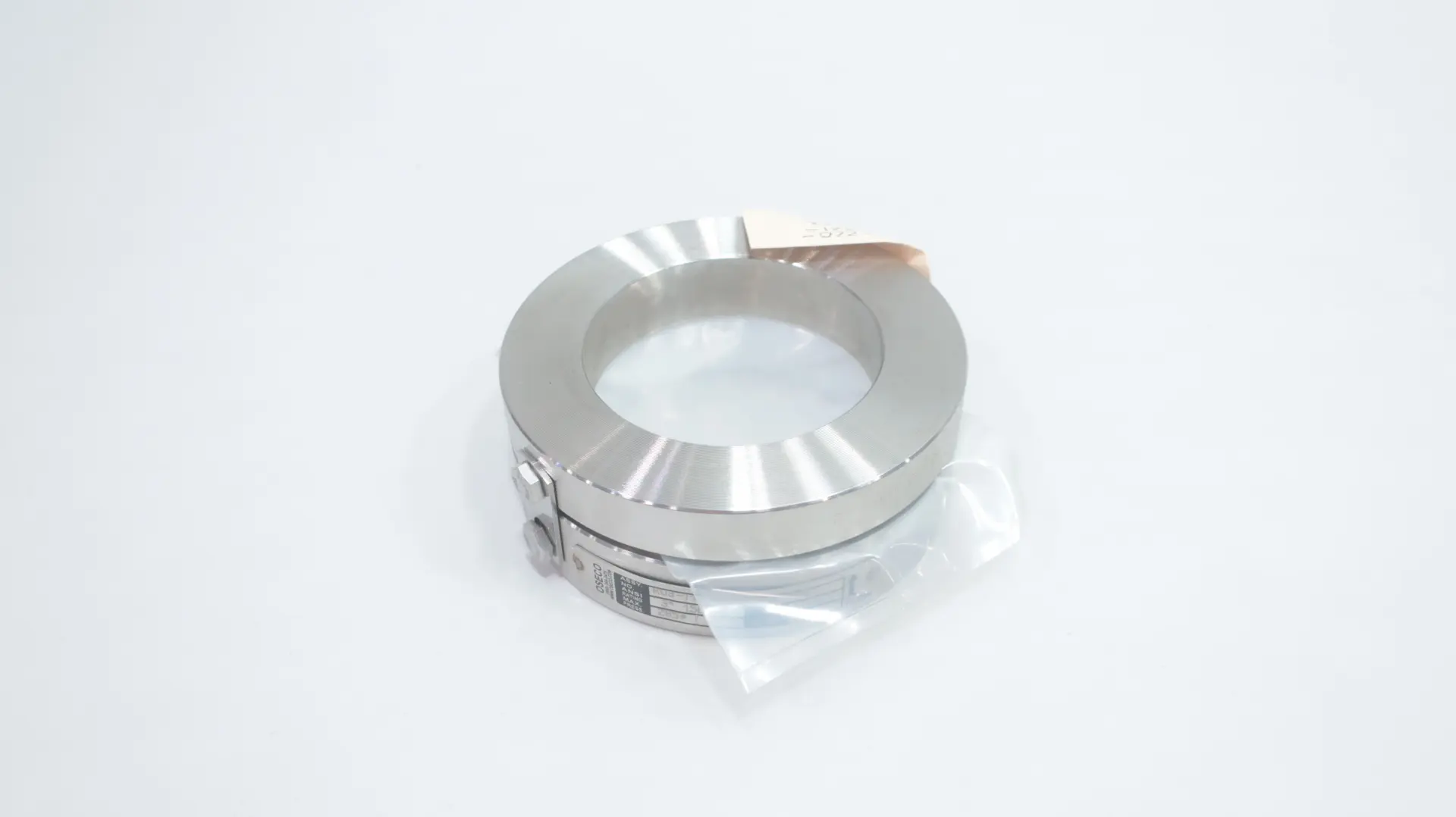 Produktfoto 1 von OSECO R03-111-075021-UC