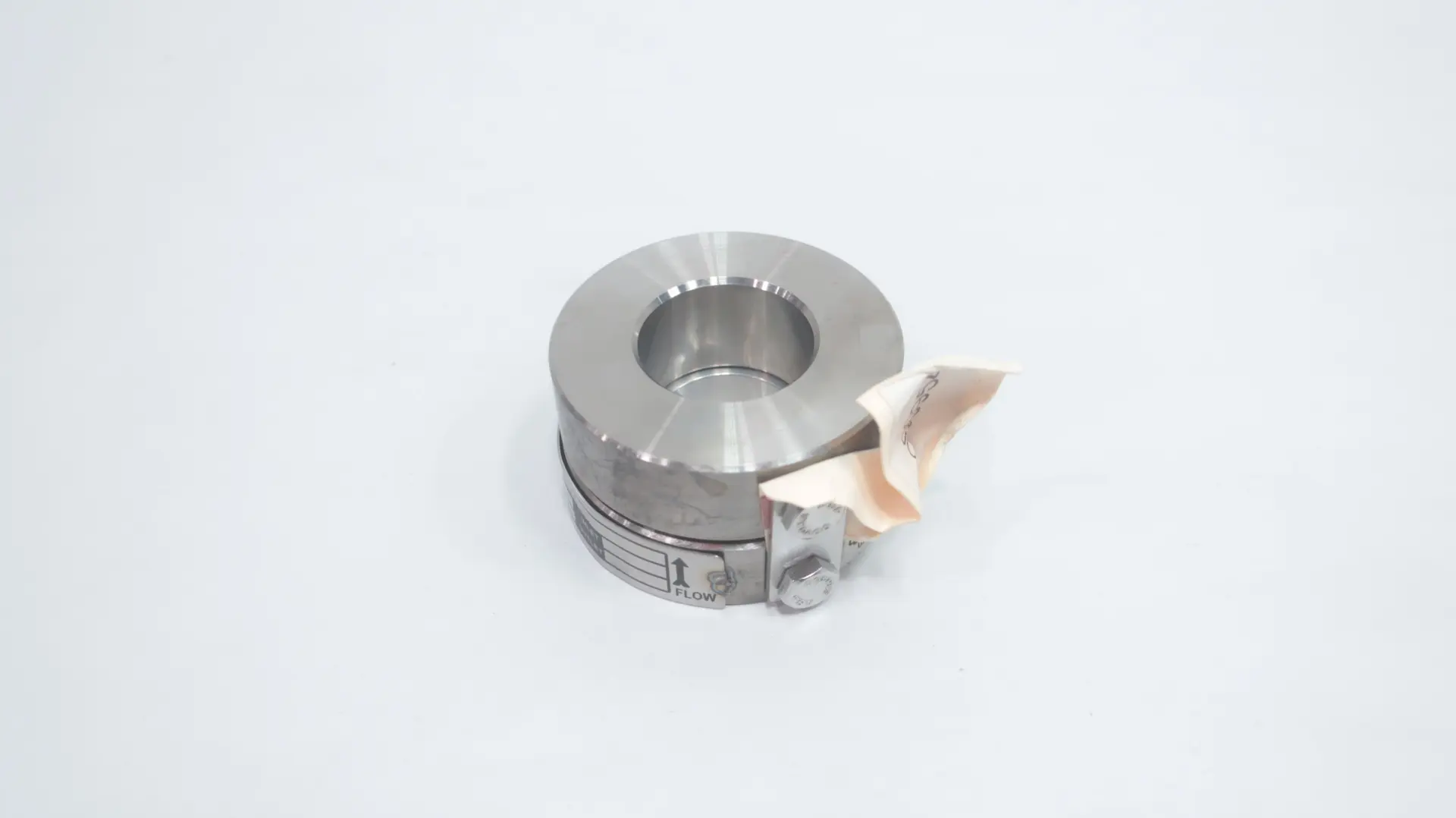 OSECO F2AA33-D00-1K000100