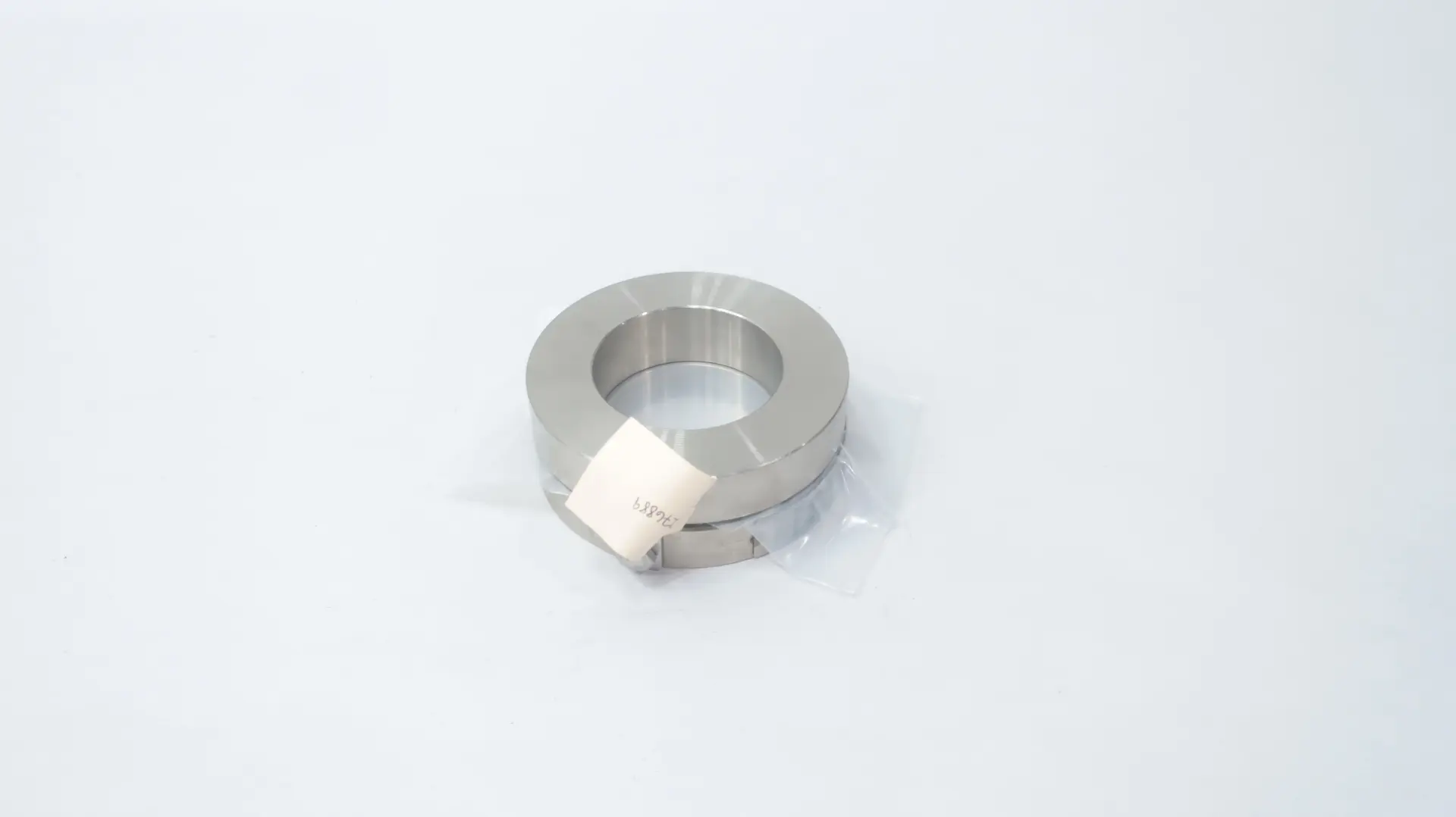 Produktfoto 1 von OSECO B02-322-121121-UC FRDI