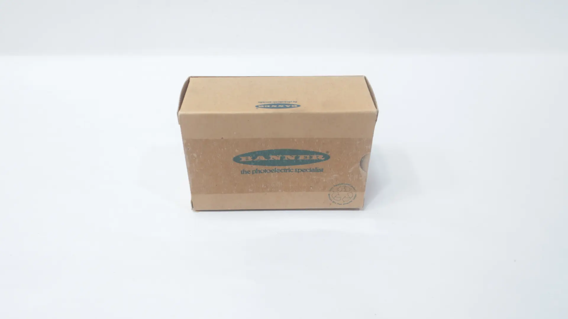Produktfoto 1 von BANNER SBD1 17625