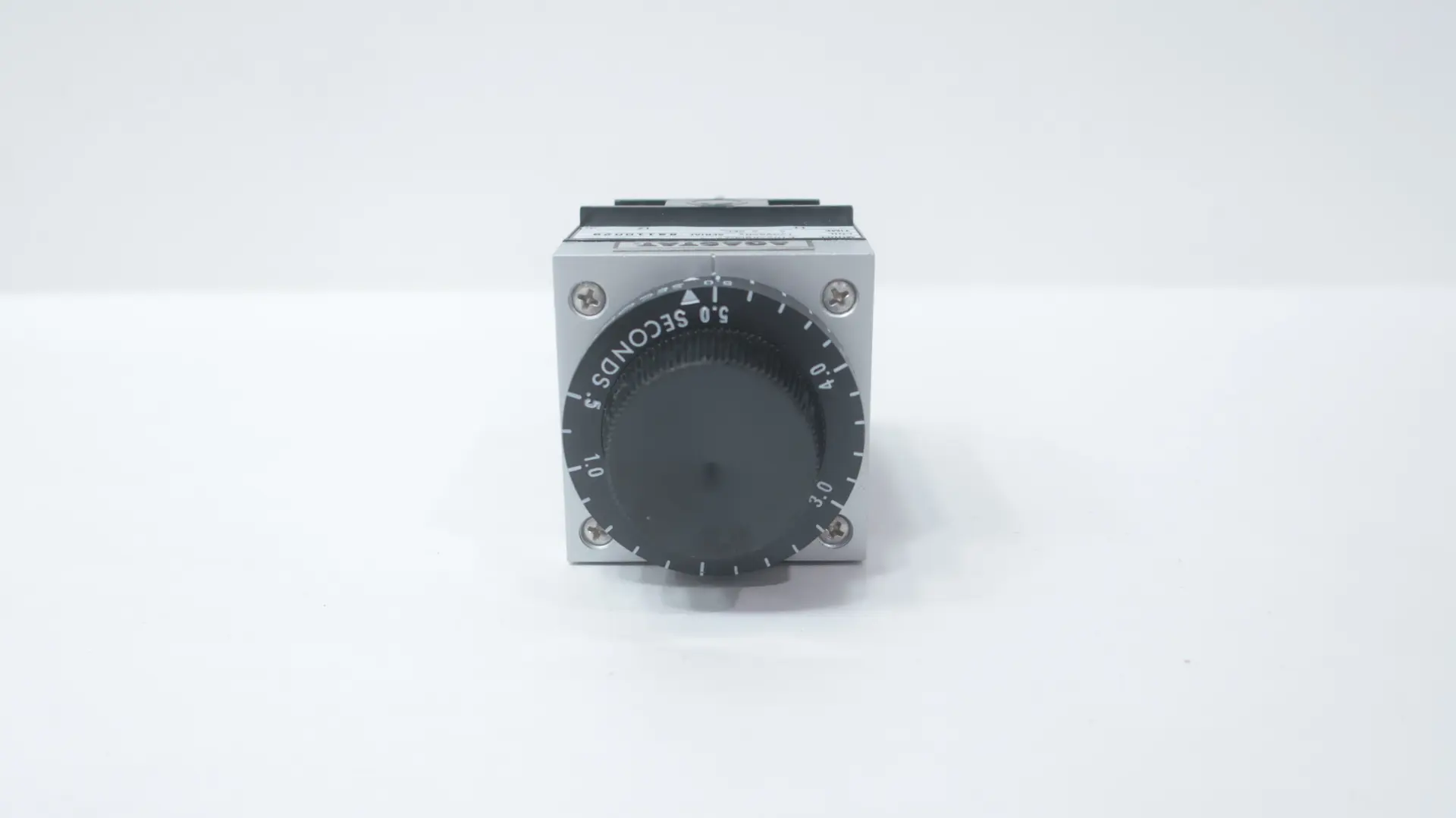 Produktfoto 1 von AGASTAT E7022AB002