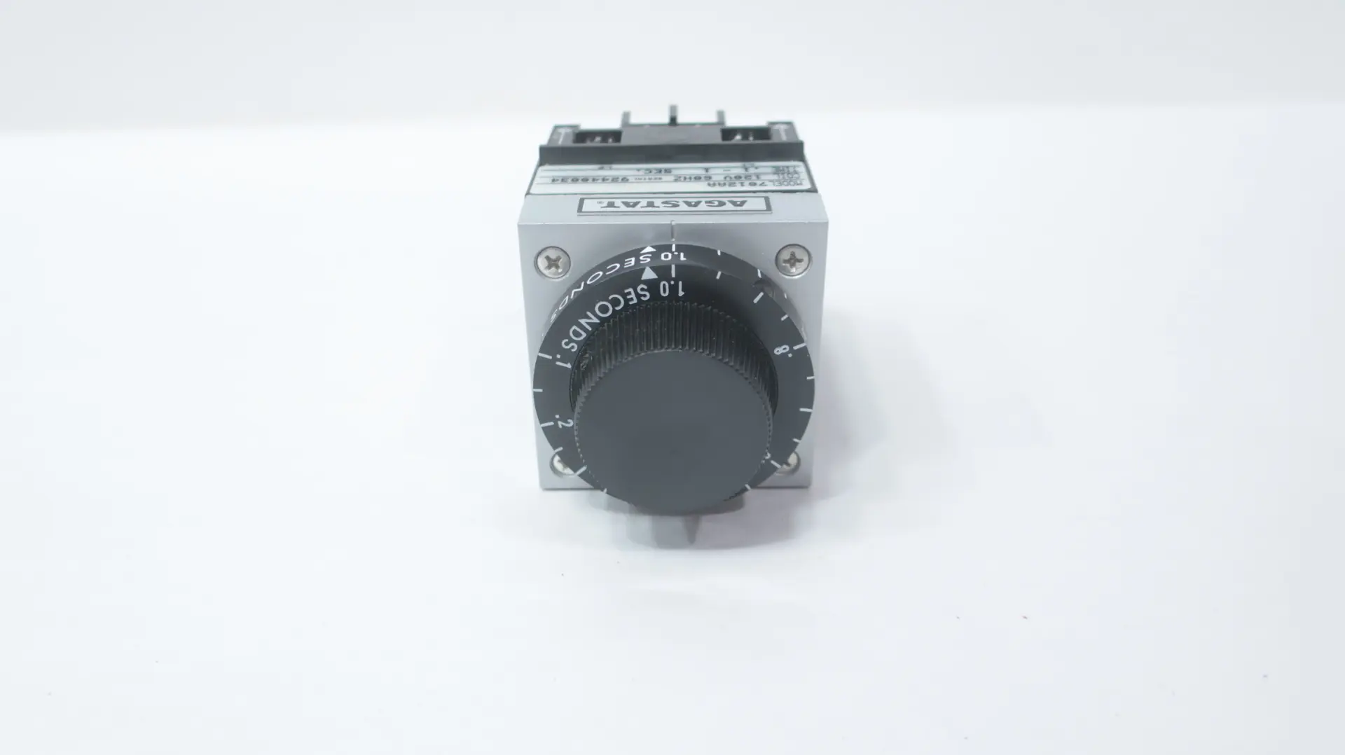 Produktfoto 1 von AGASTAT 7012AA