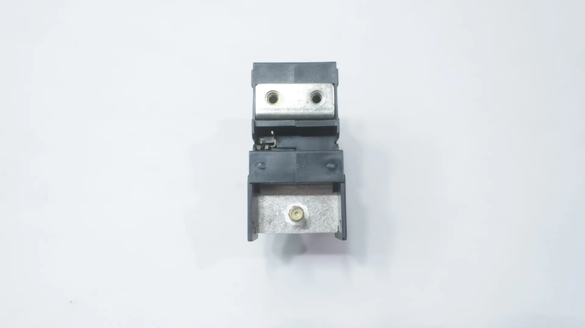 Produktfoto 1 von COOPER BUSSMANN TP158HC 407795640