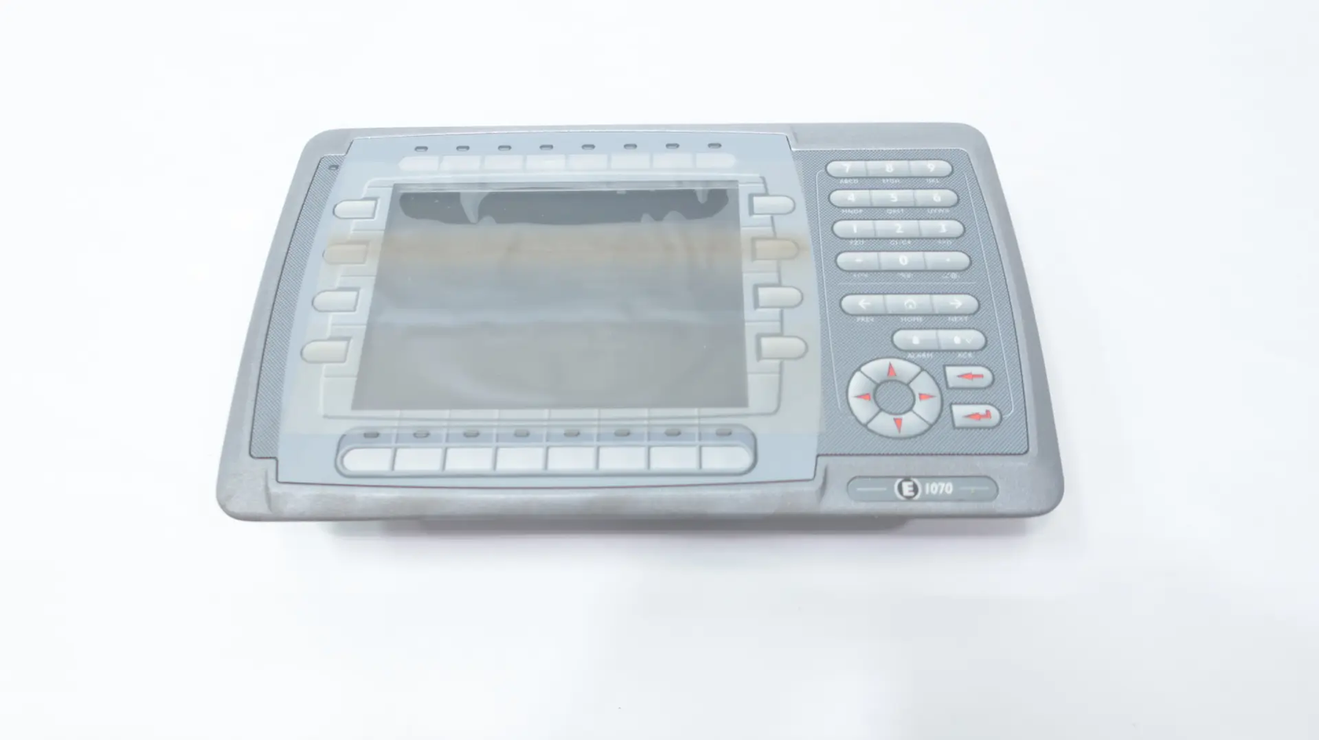 Produktfoto 1 von BEIJER ELECTRONICS AB 07919B 603221118