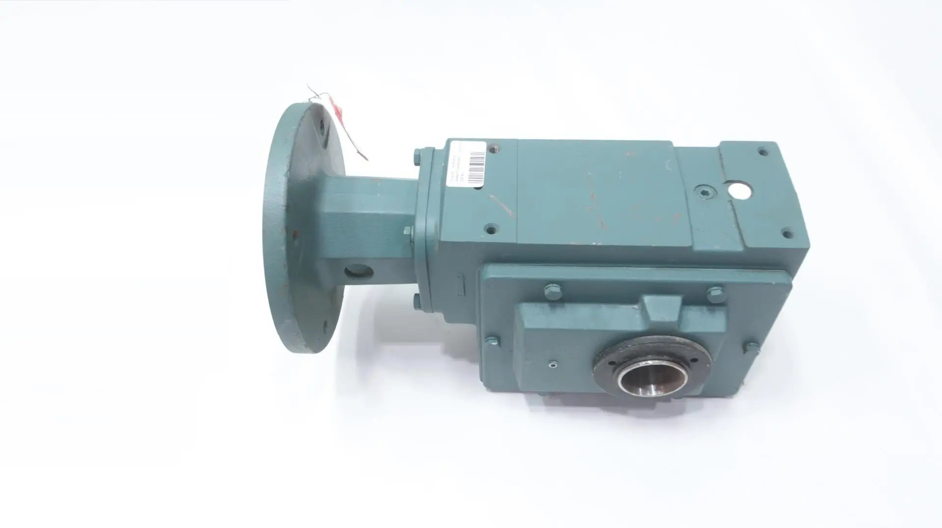 Produktfoto 1 von DODGE 180C262T010S1AT