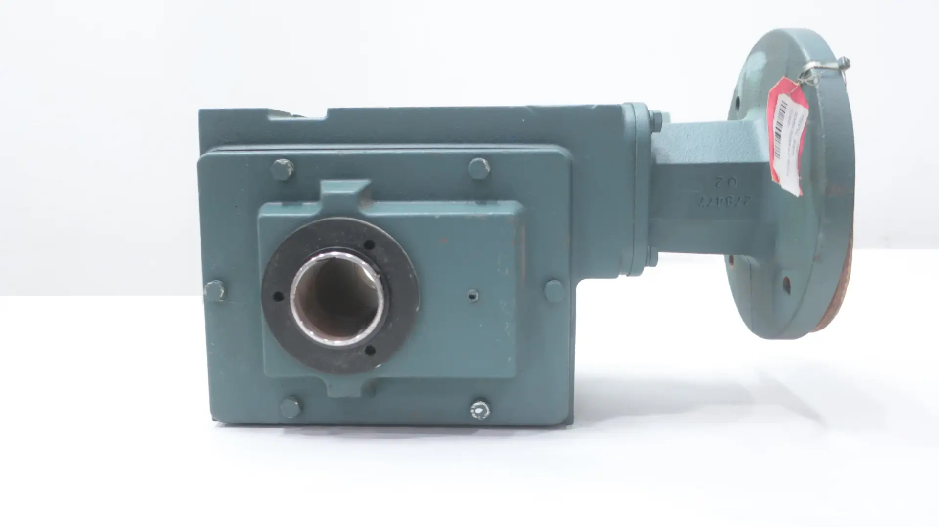 Produktfoto 1 von DODGE C262T20N180