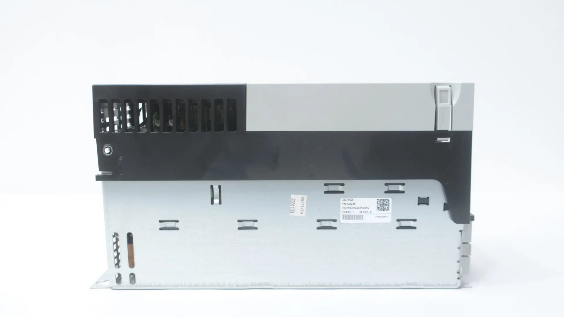 Produktfoto 1 von ALLEN BRADLEY 20G11RD014AA0NNNNN