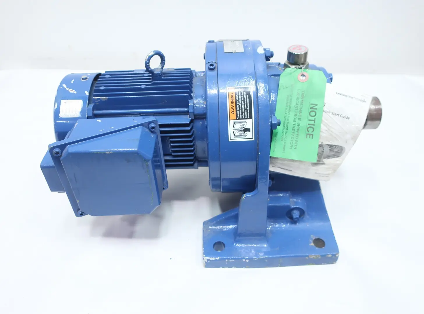SUMITOMO CHHM1-6130C-59