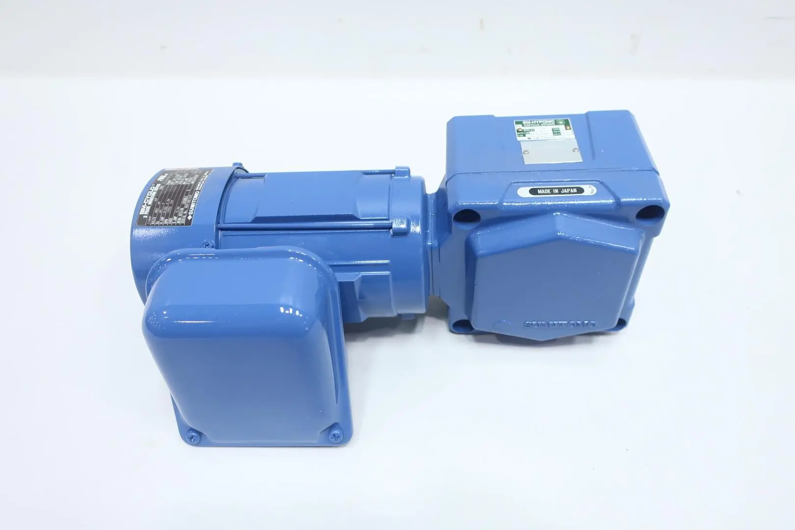 Produktfoto 1 von SUMITOMO RNFM01-353L-AV-B-160