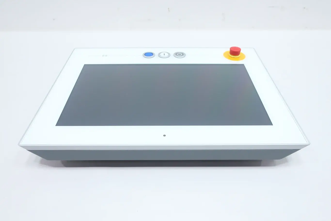 Produktfoto 1 von PESTER PAC 2156325 EAA000185