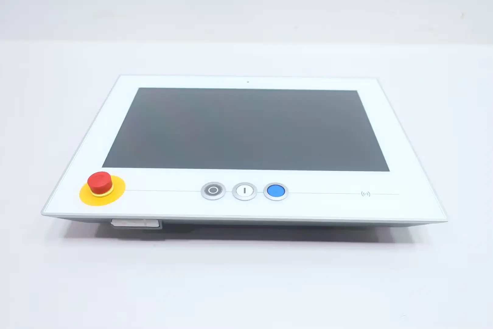 Produktfoto 1 von PESTER PAC 2080270 EAA000138