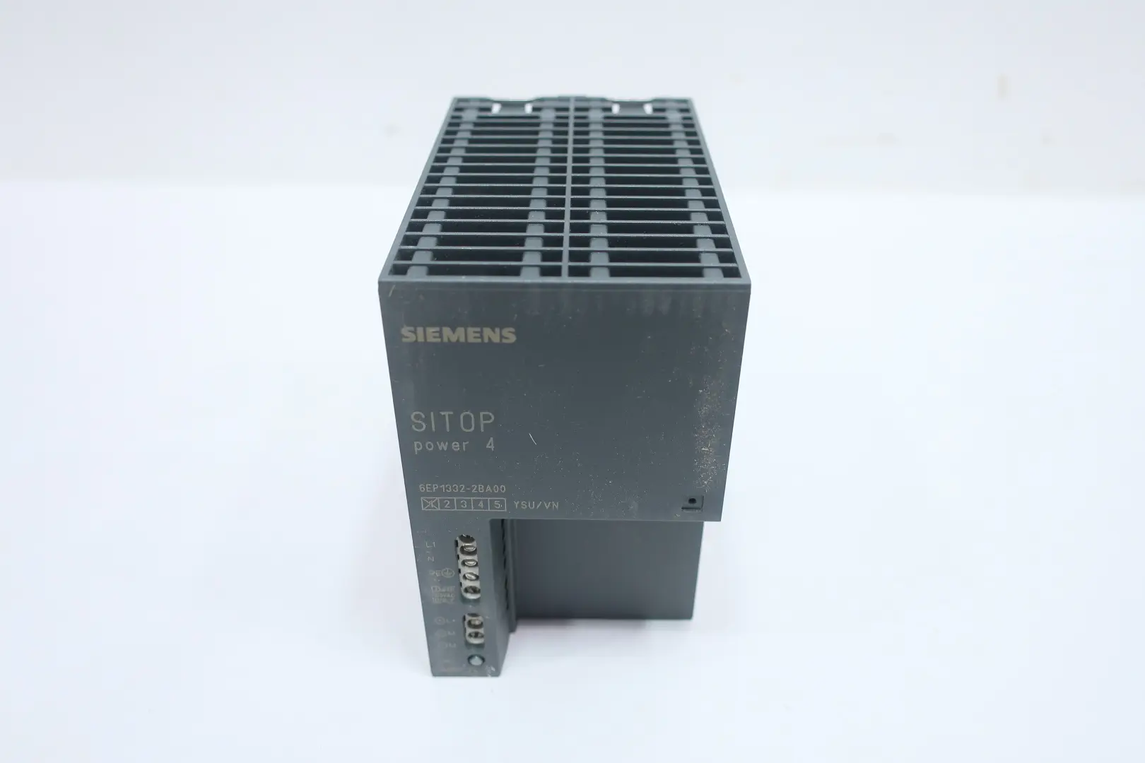 Produktfoto 1 von SIEMENS 6EP1332-2BA00