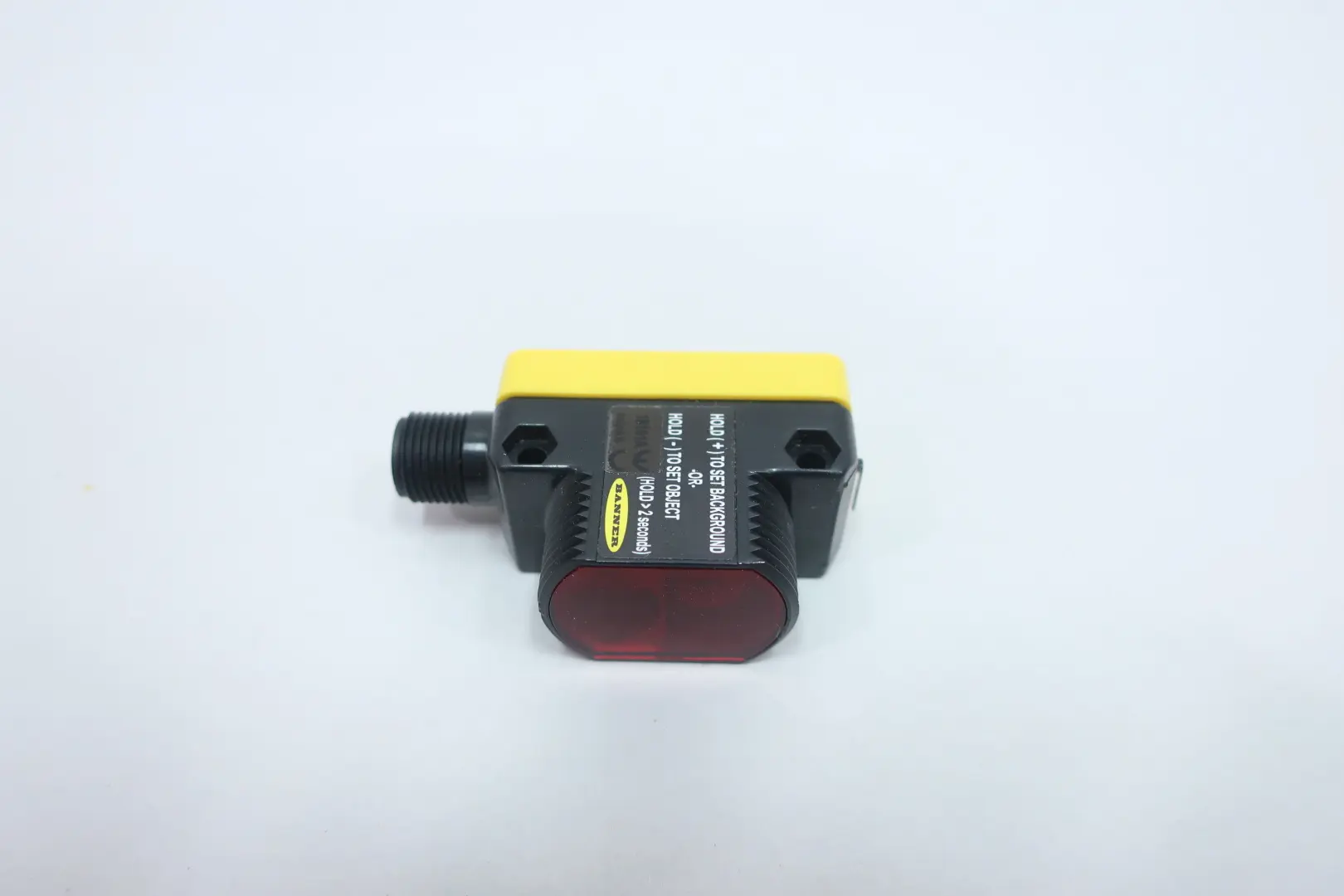 Produktfoto 1 von BANNER QS30AFQ 70381