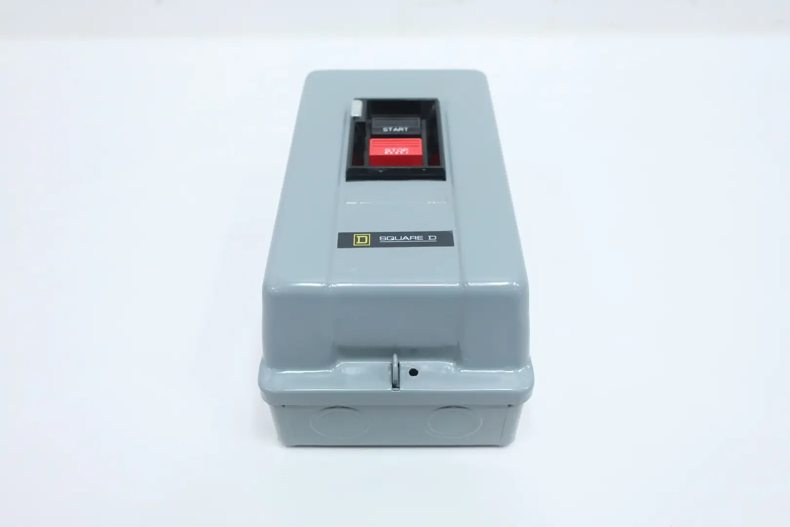 Produktfoto 1 von SQUARE D 2510 MBO1