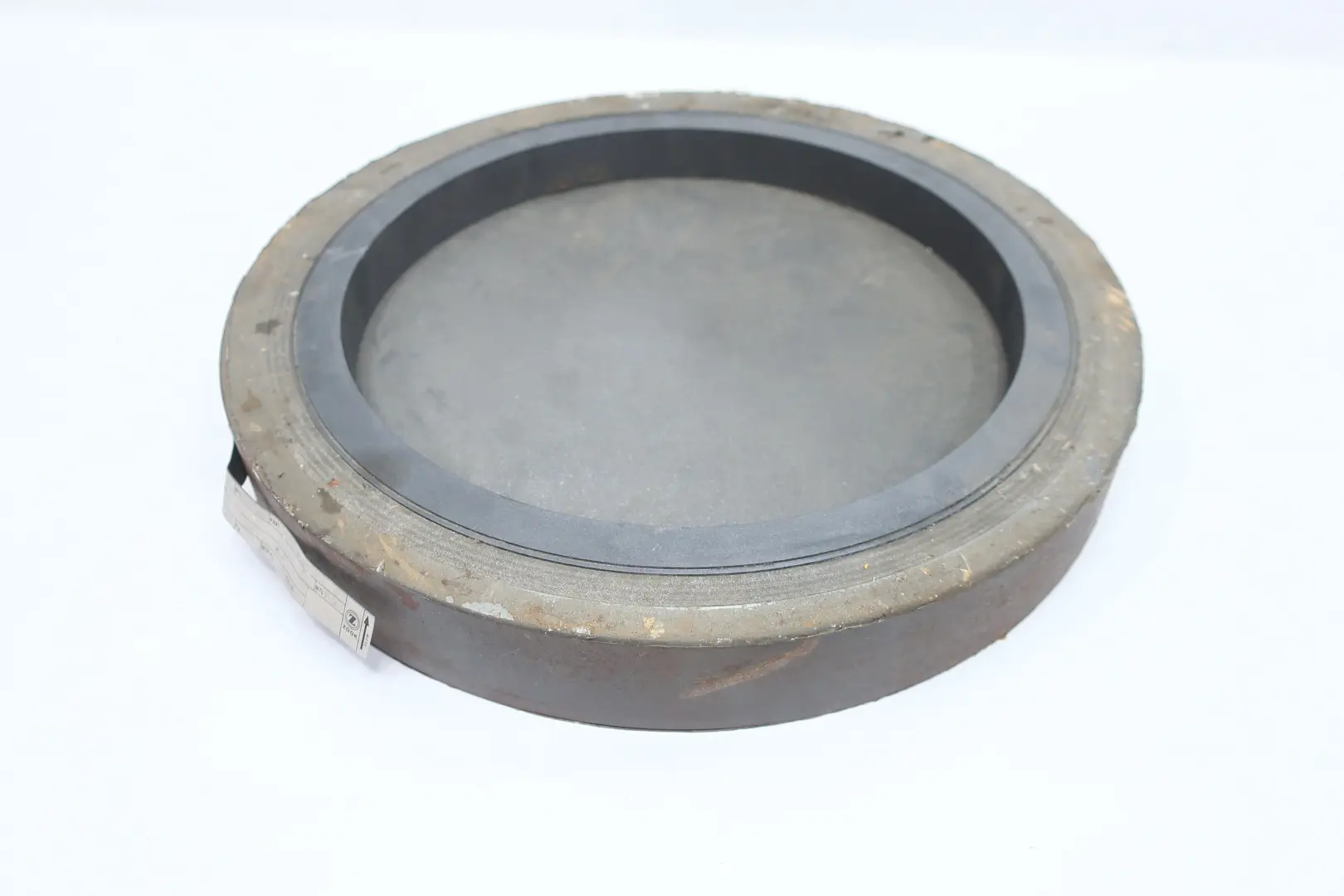 Produktfoto 1 von ZOOK 1MA1G2X12X50X72