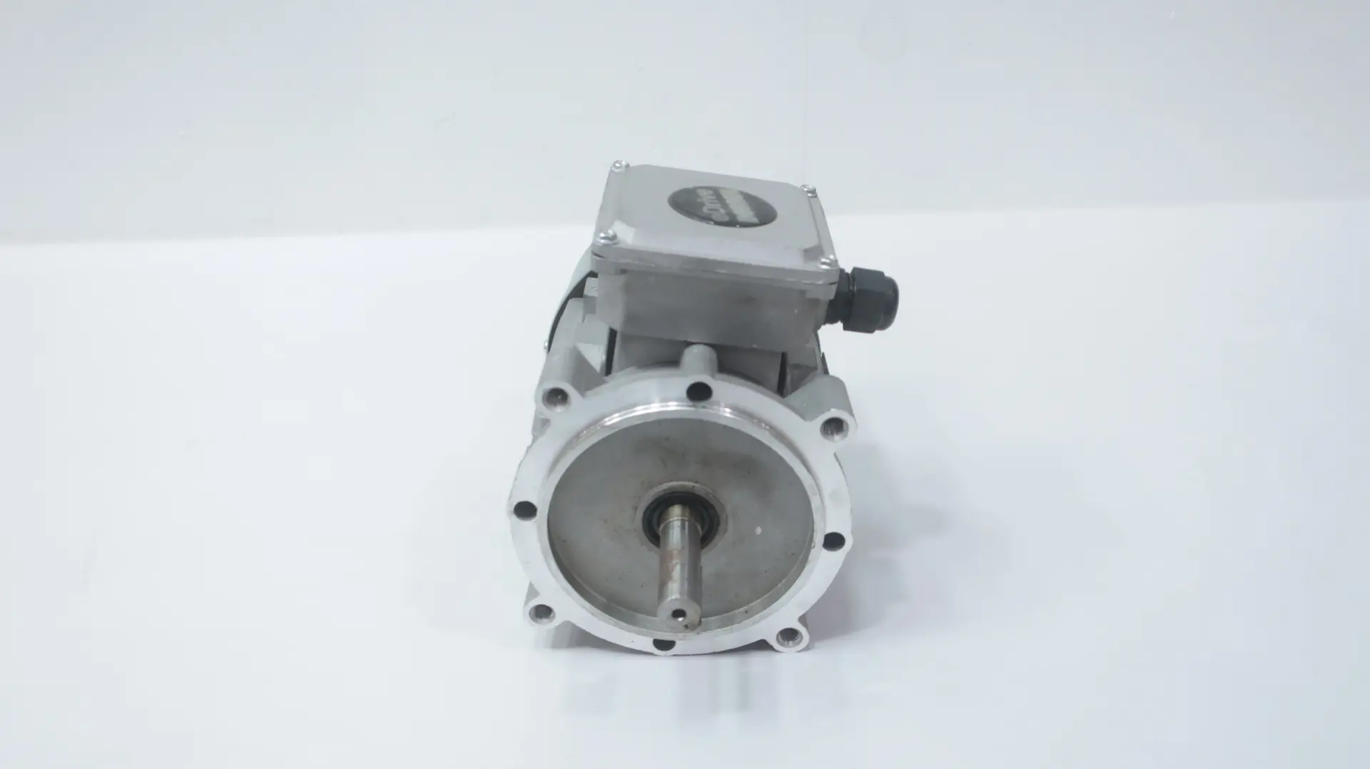 Produktfoto 1 von MOTOVARIO 32M060ES423EI T71-B4