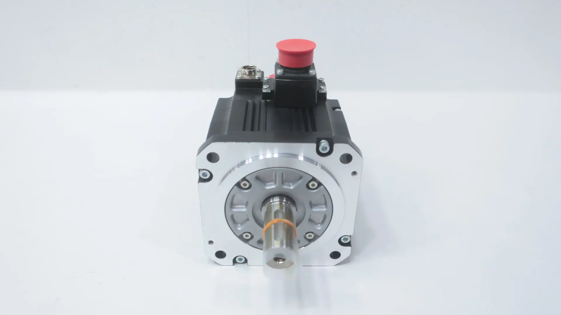 Produktfoto 1 von MITSUBISHI HF-SP1024BK
