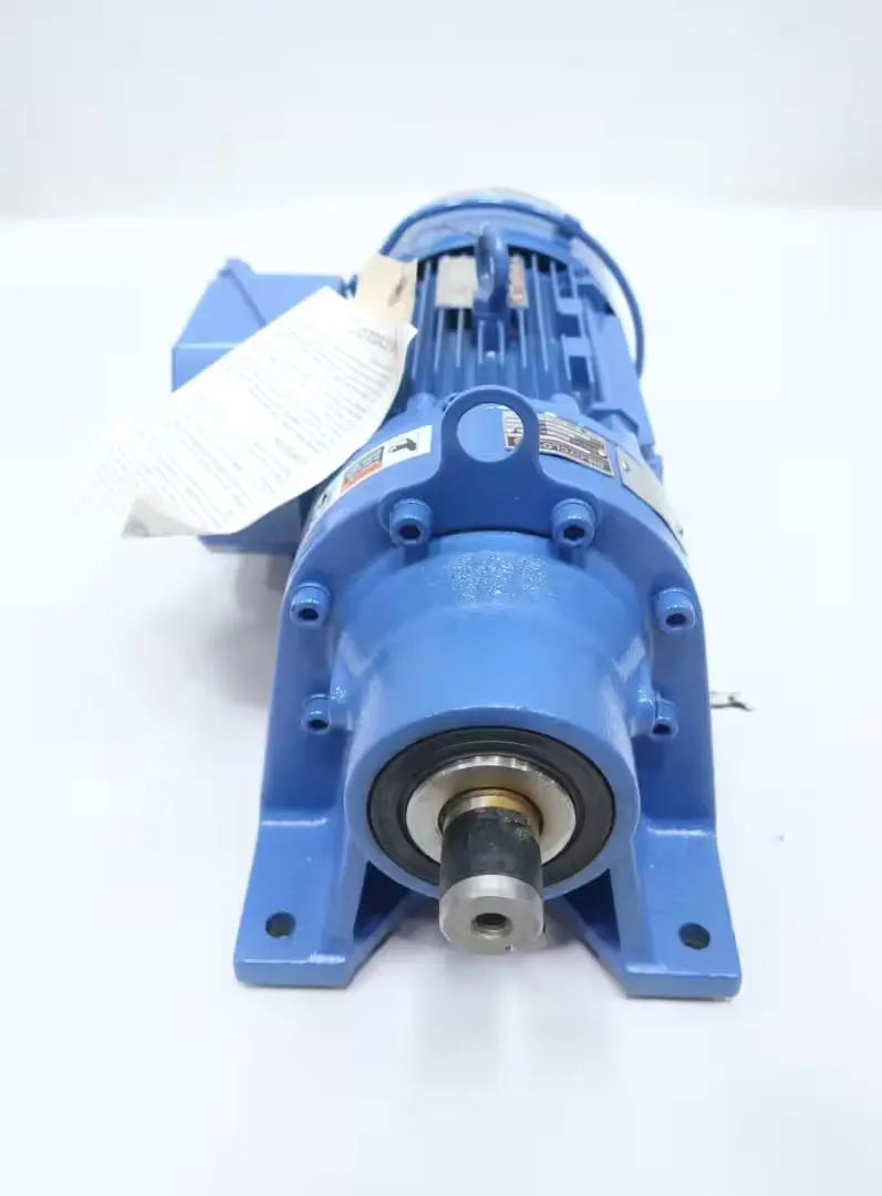 Produktfoto 1 von SUMITOMO CNHMS1-6105-B-29