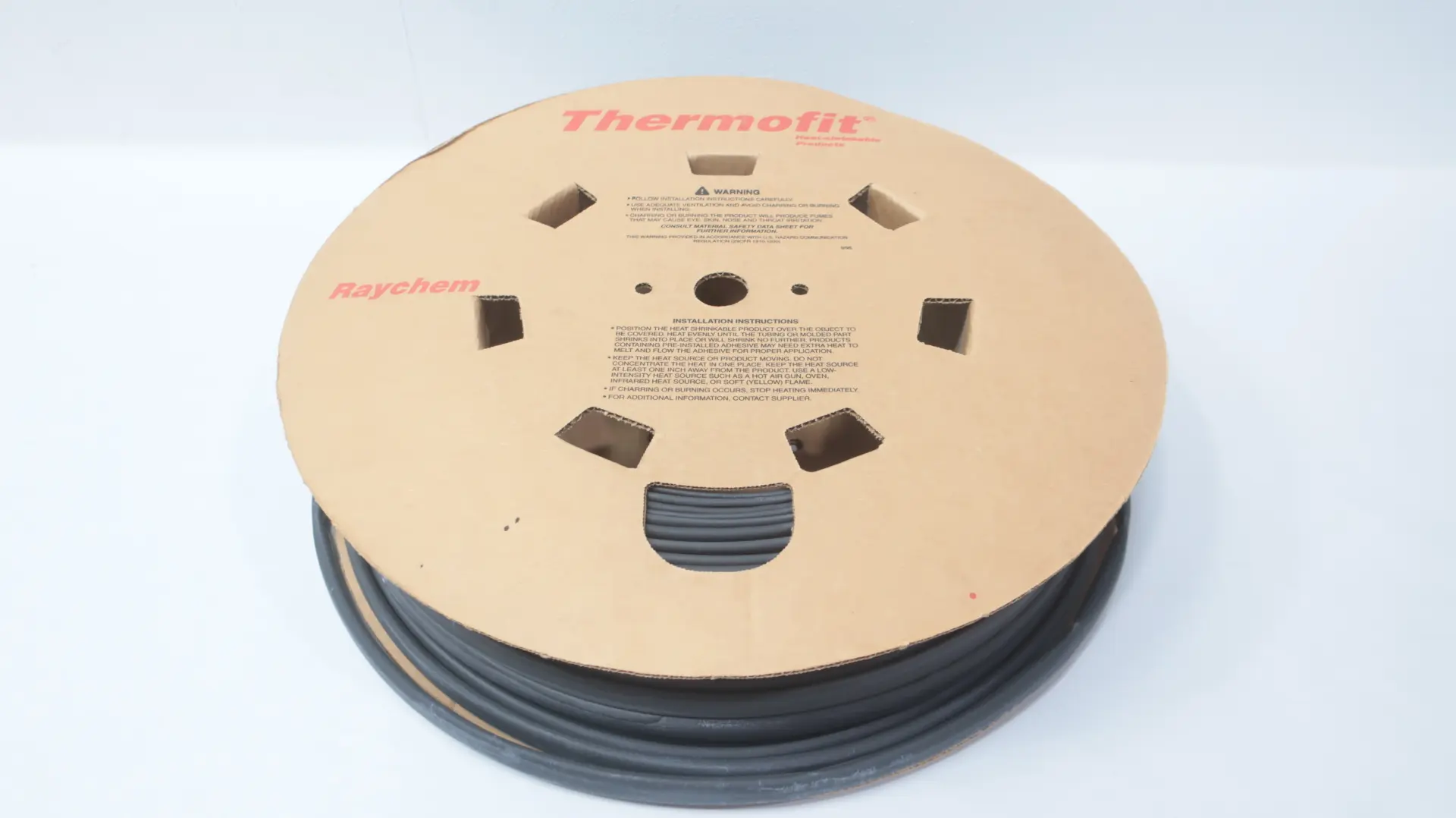 Produktfoto 1 von RAYCHEM MTZH-1/2-F9-0