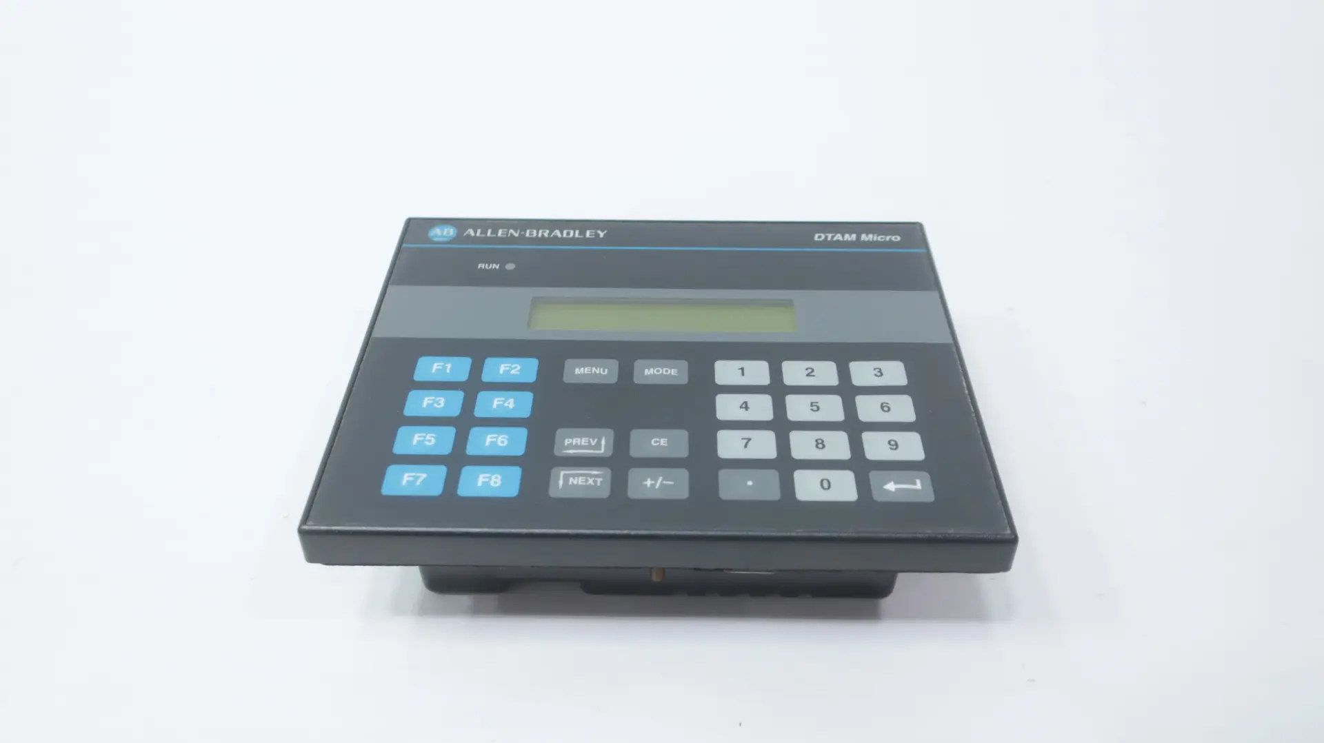 Produktfoto 1 von ALLEN BRADLEY 2707-M485P3