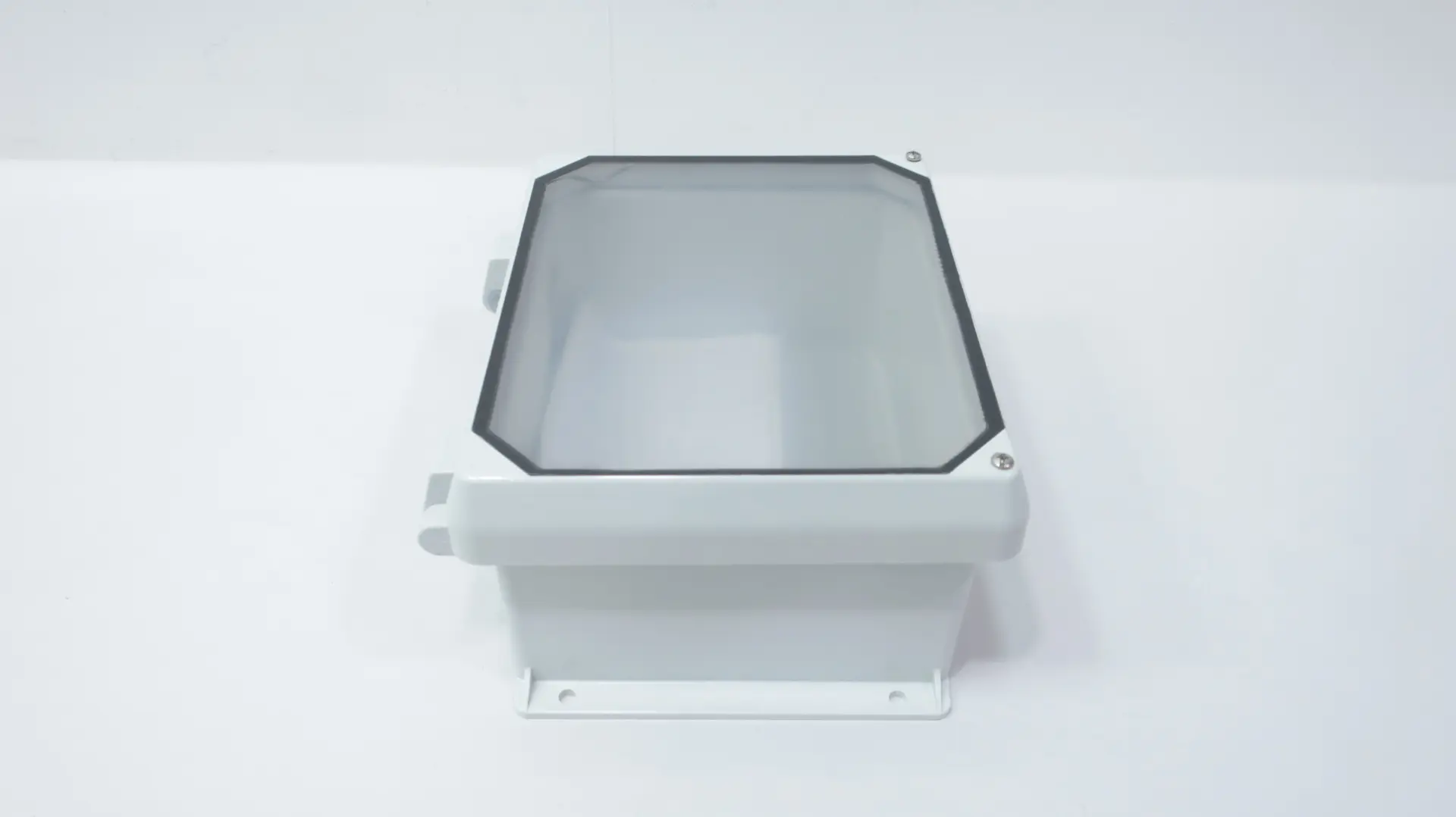 Produktfoto 1 von VYNCKIER CVJ1008NHW