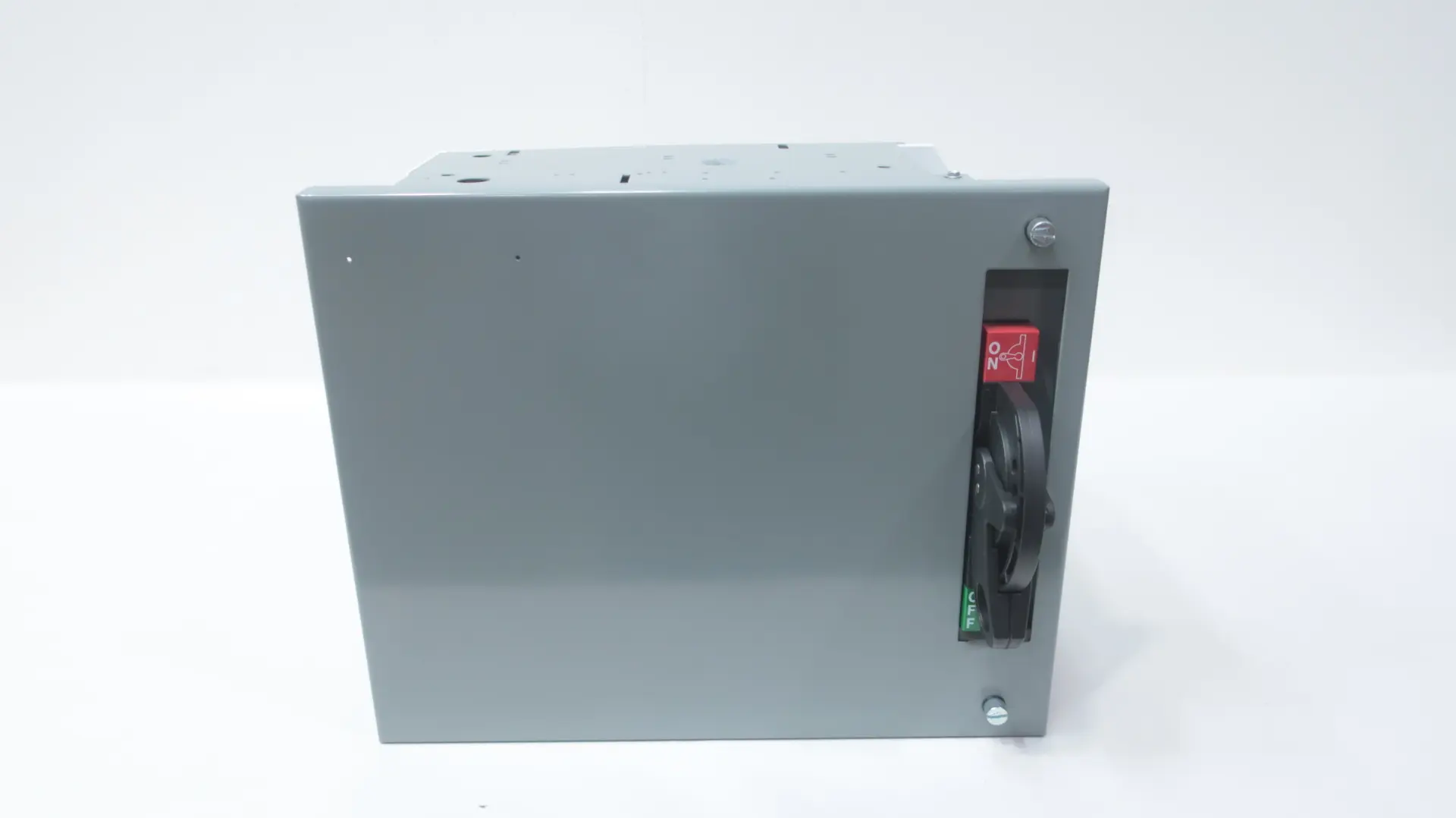 Produktfoto 1 von ALLEN BRADLEY 2192F-BKC-24R-79ULT-110-850DOW