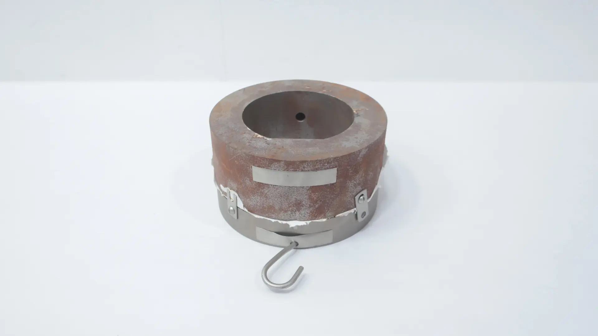 Produktfoto 1 von CONTINENTAL DISC UXI-0400-A301