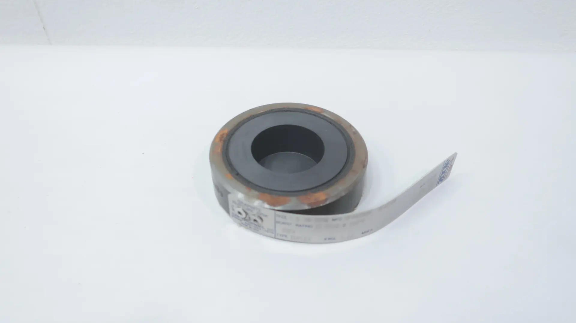 Produktfoto 1 von ZOOK CF662039