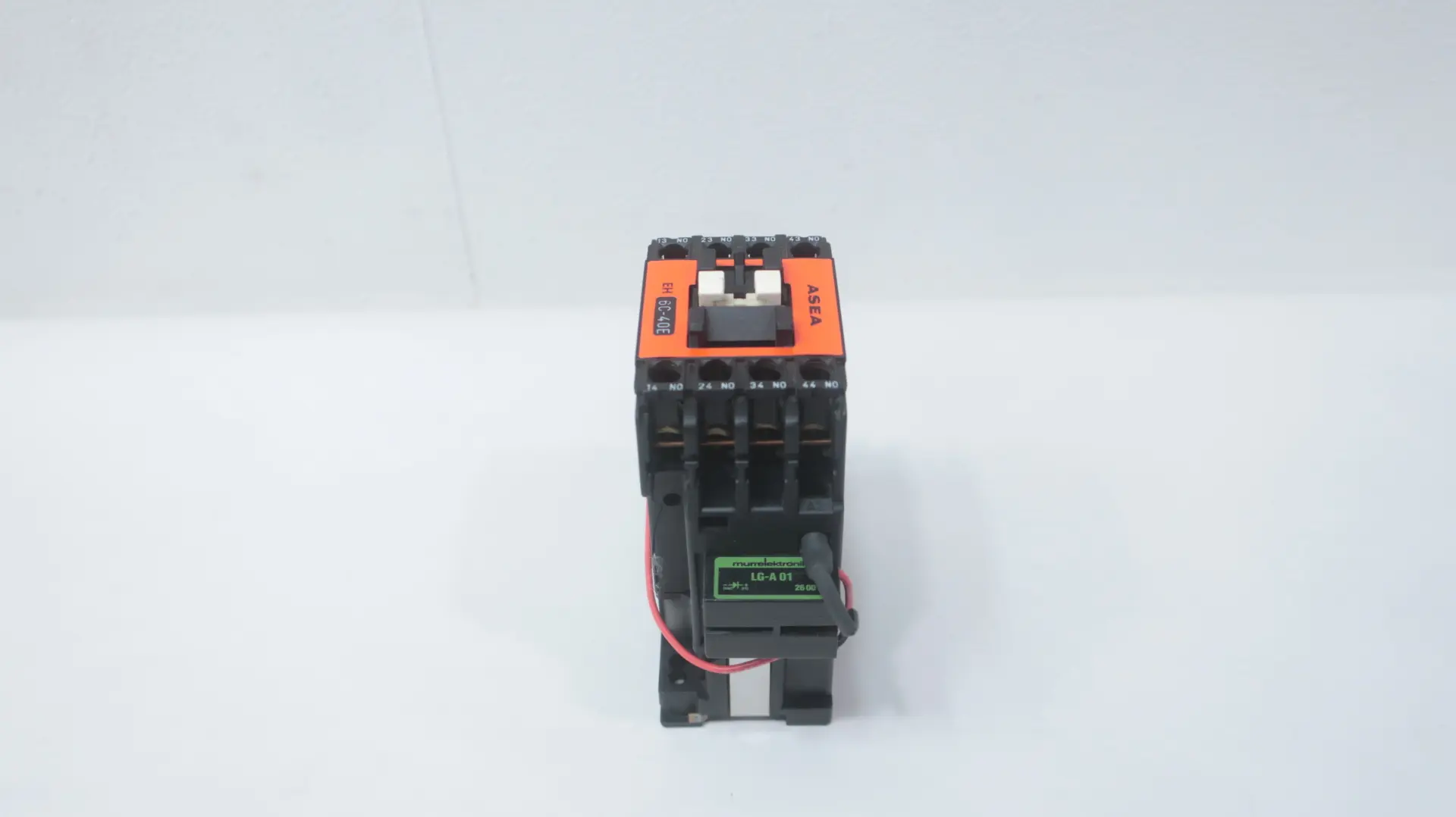 Produktfoto 1 von ASEA EH6C-40E
