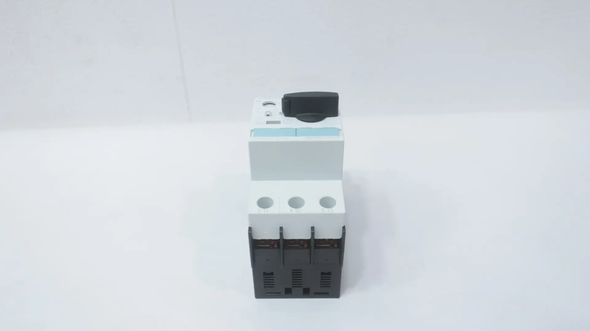 Produktfoto 1 von SIEMENS 3RV1021-1FA10