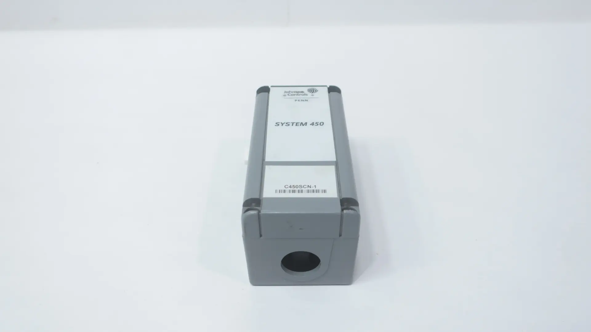 Produktfoto 1 von JOHNSON CONTROLS C450SCN-1