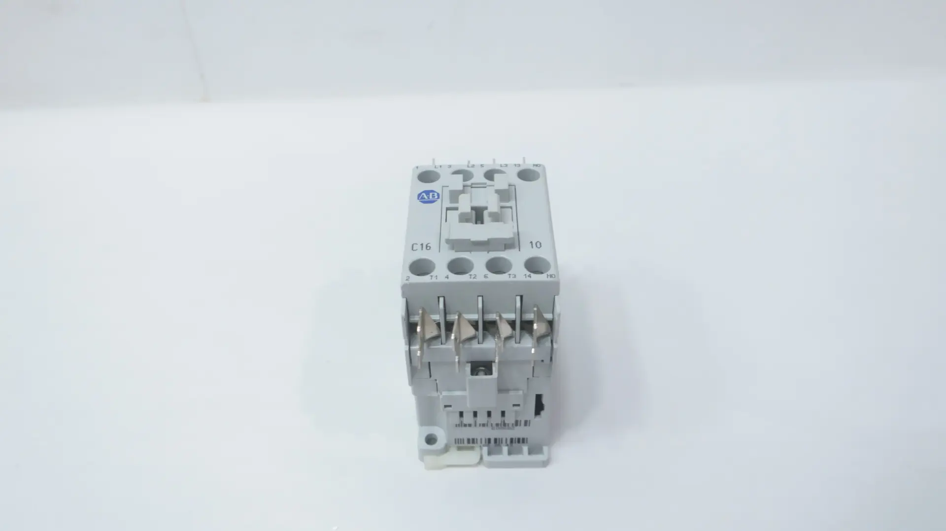 Produktfoto 1 von ALLEN BRADLEY 100-C16KJ10
