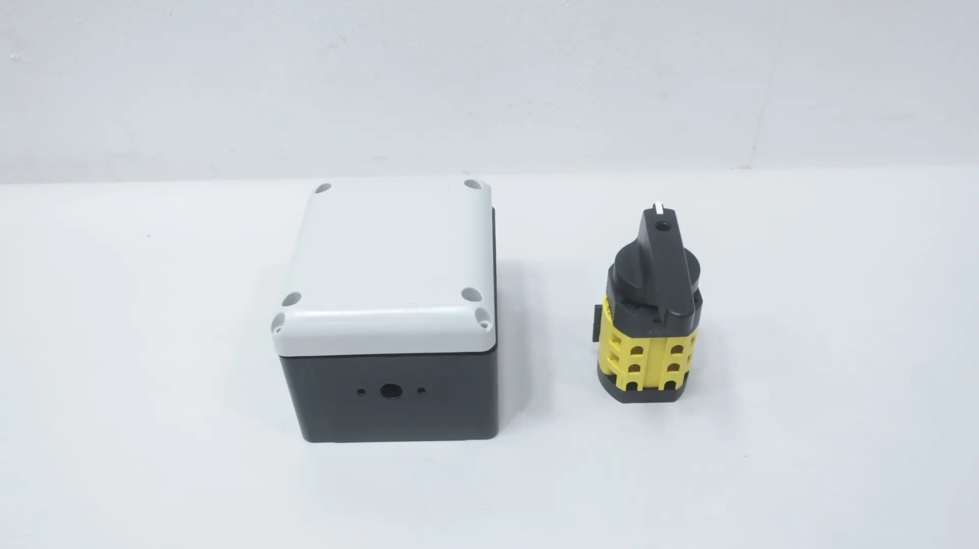 ASI P0202499S-EKIT