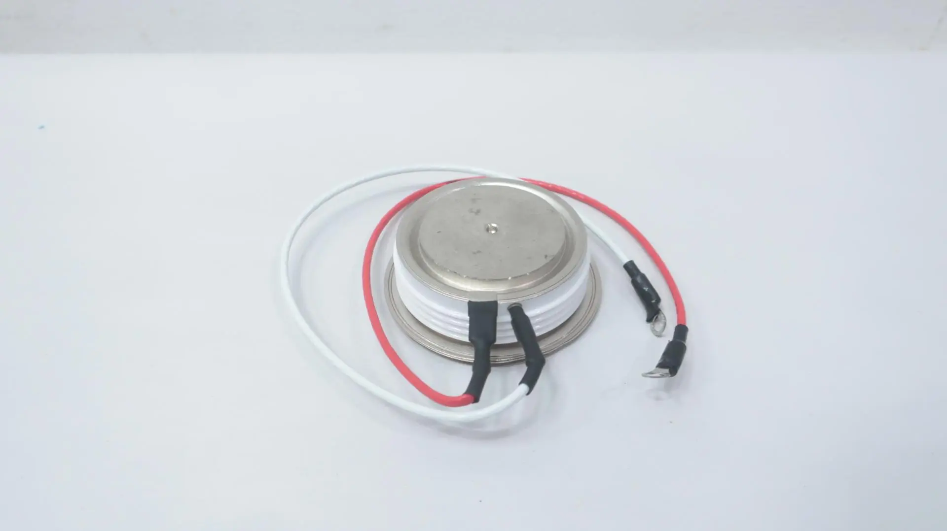 Produktfoto 1 von WESTCODE WG14016