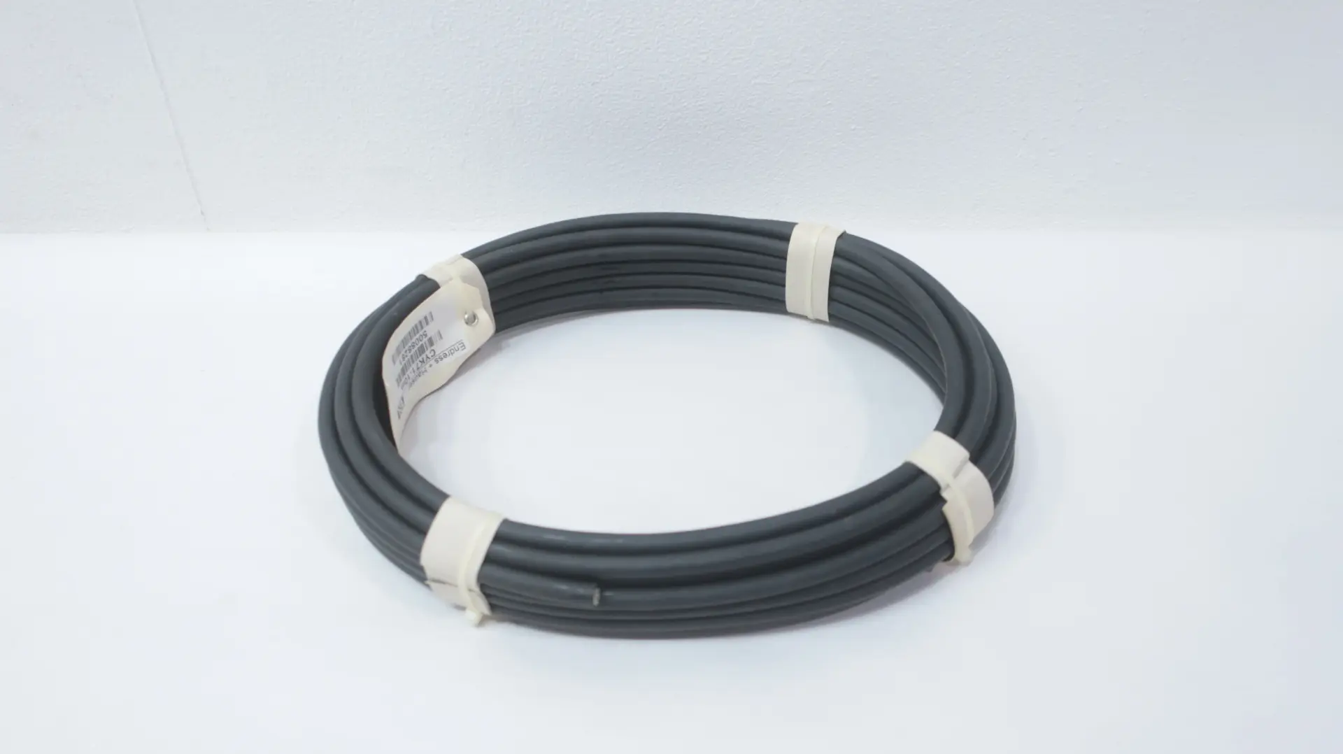 Produktfoto 1 von ENDRESS HAUSER CYK71-10M