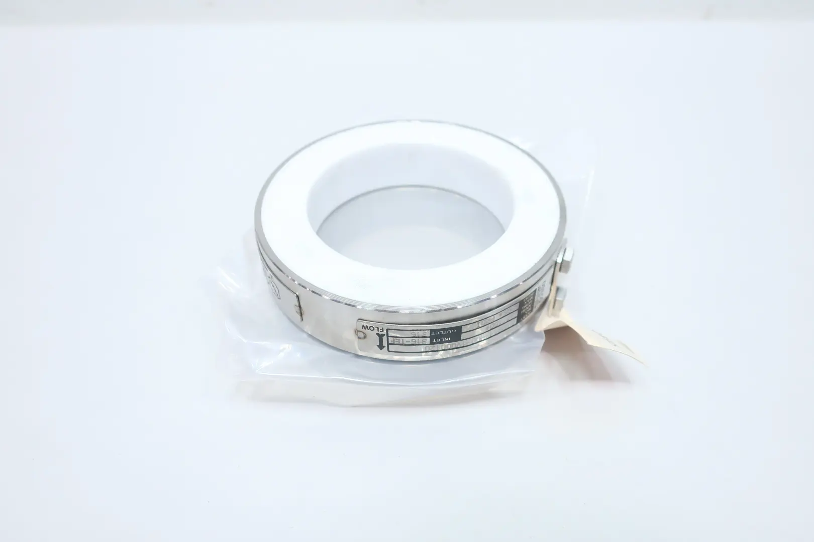 Produktfoto 1 von OSECO P1AA11-H00-1V00012
