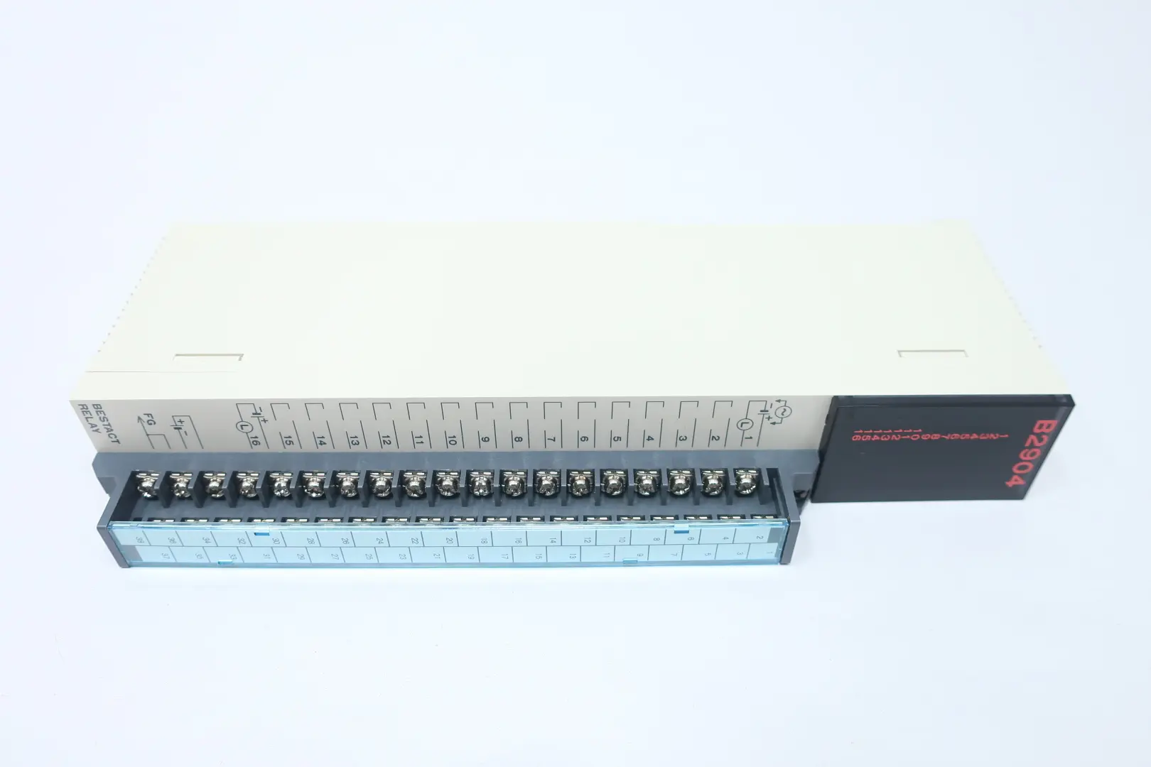 Produktfoto 1 von YASKAWA JAMSC-B2904V