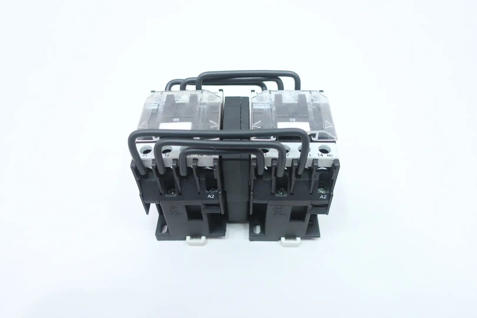 Produktfoto 1 von DAYTON 6EAW5