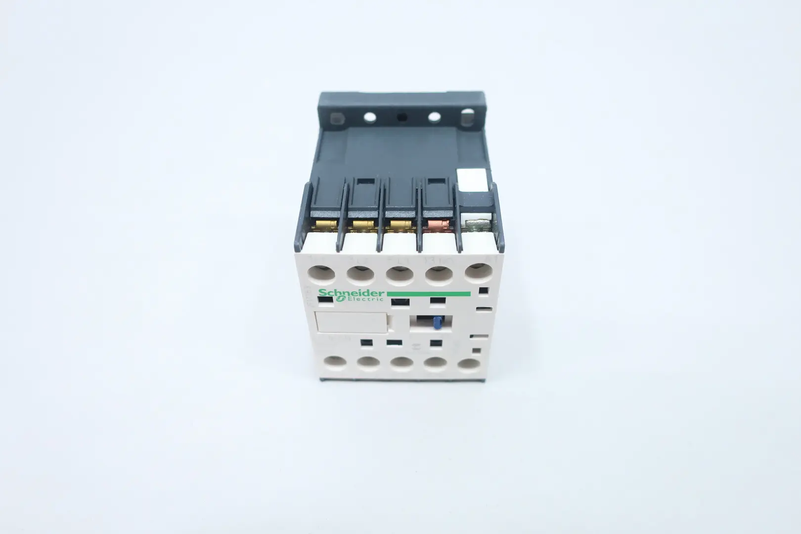Produktfoto 1 von SCHNEIDER LC1K0910P7