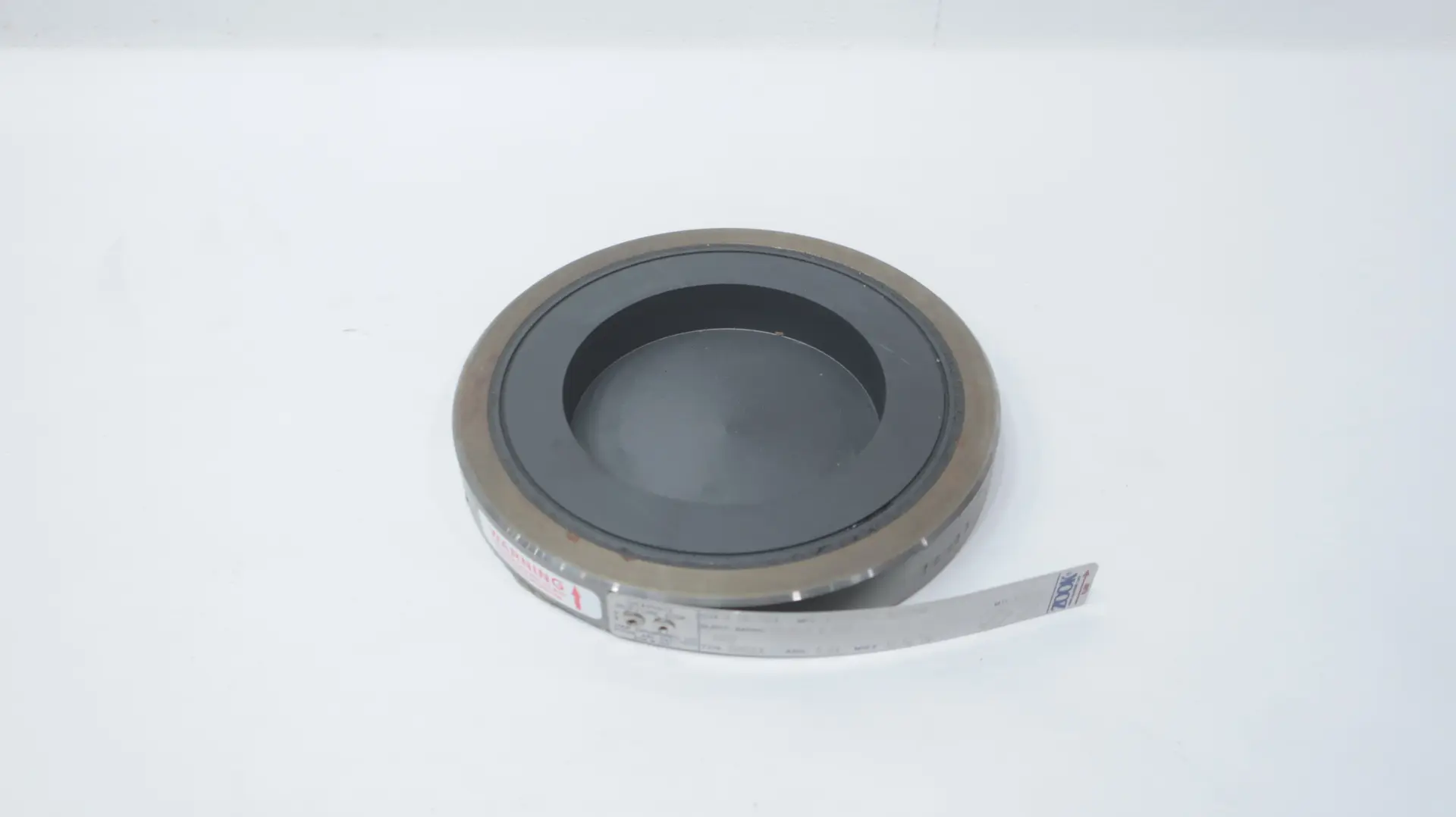 Produktfoto 1 von ZOOK CF214318