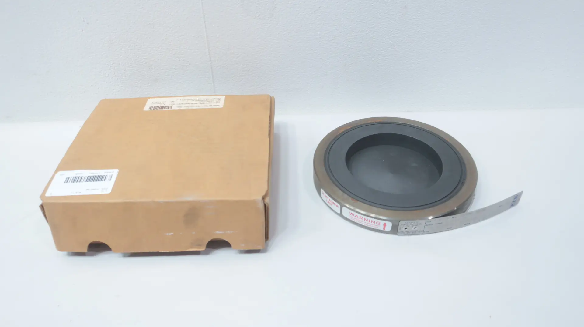 Produktfoto 1 von ZOOK CF208780