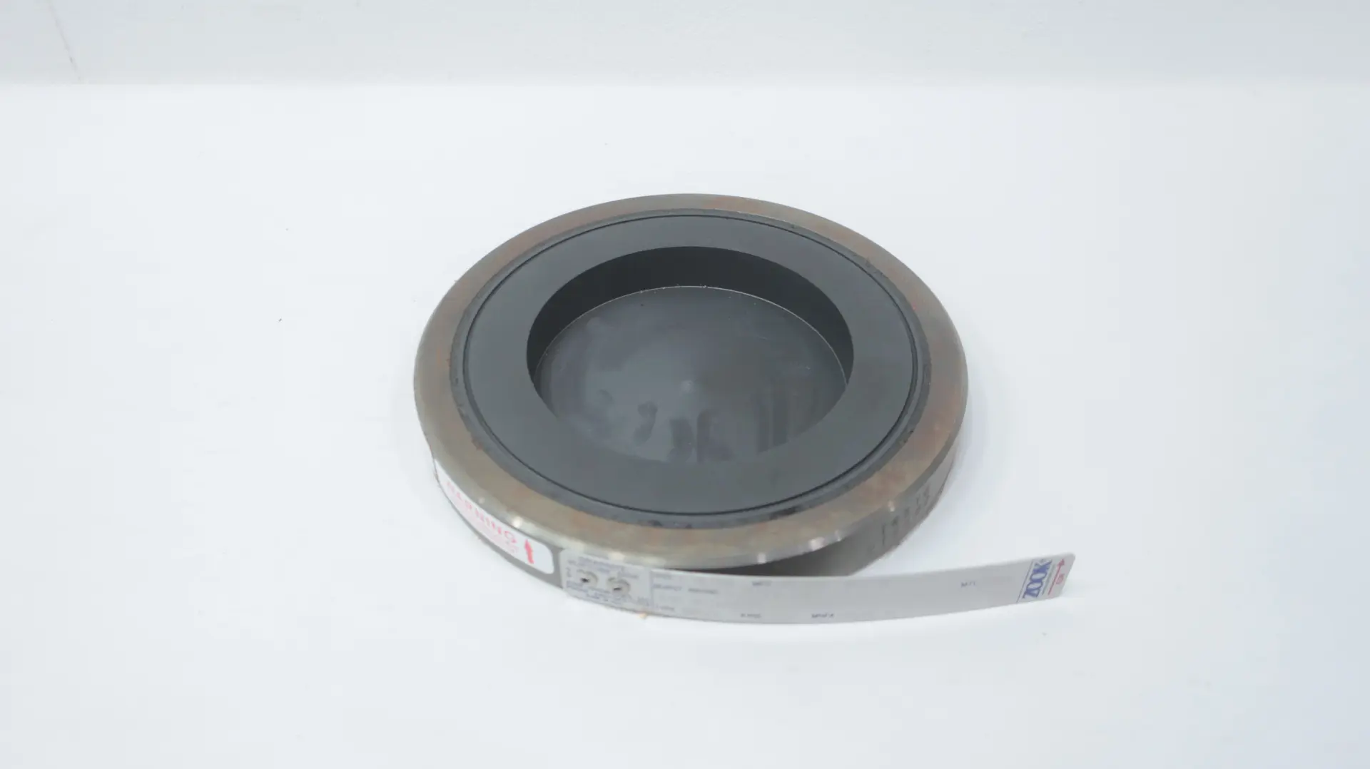 Produktfoto 1 von ZOOK CF214450