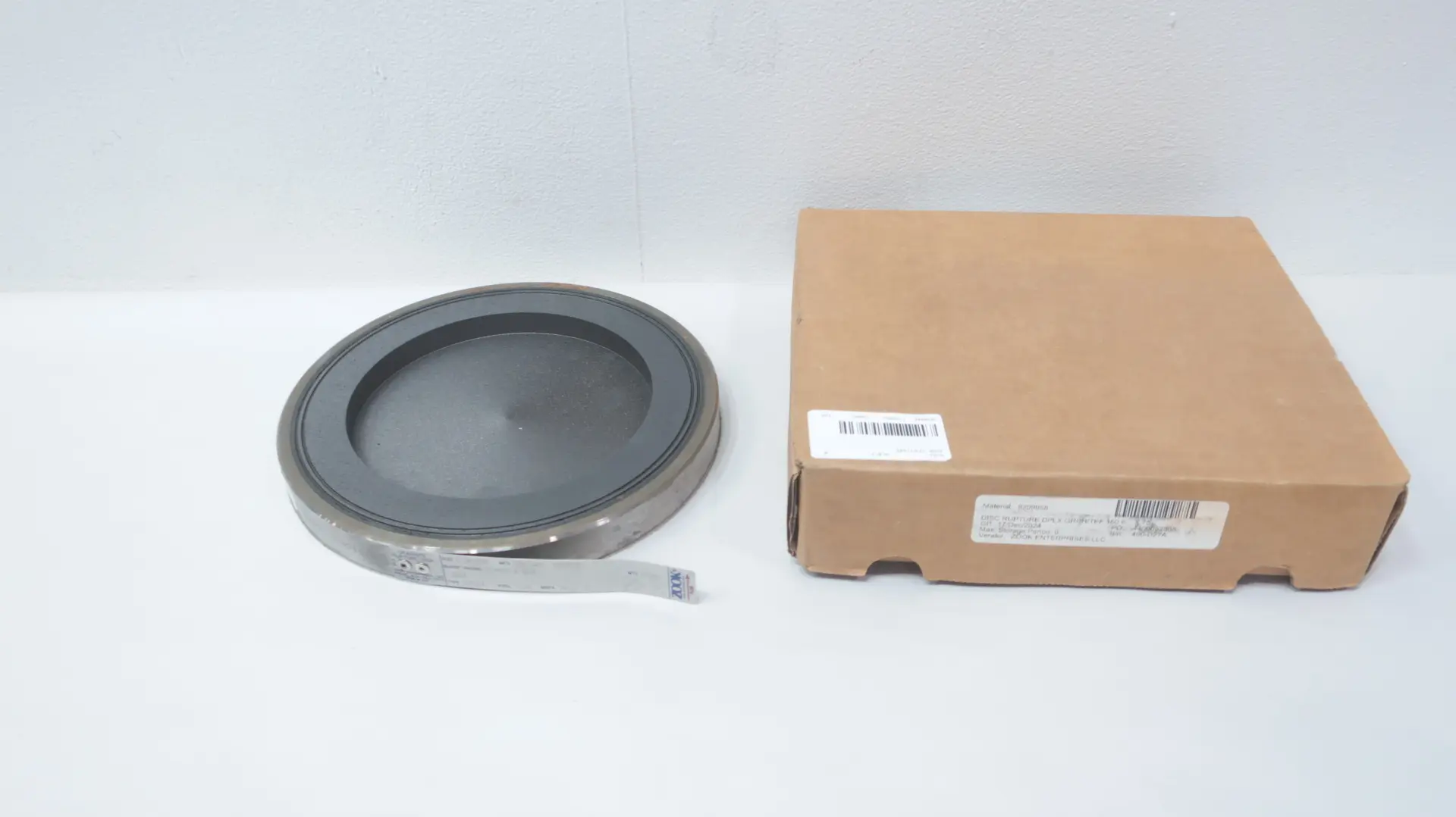 ZOOK CF671445