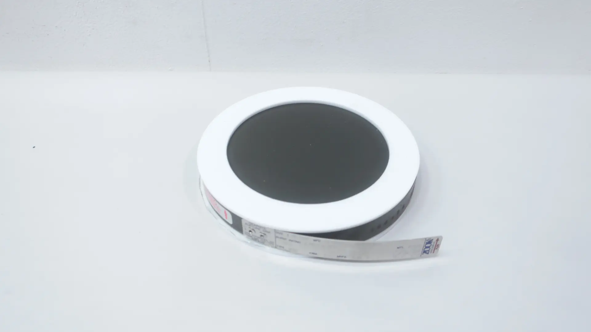 Produktfoto 1 von ZOOK CF166455