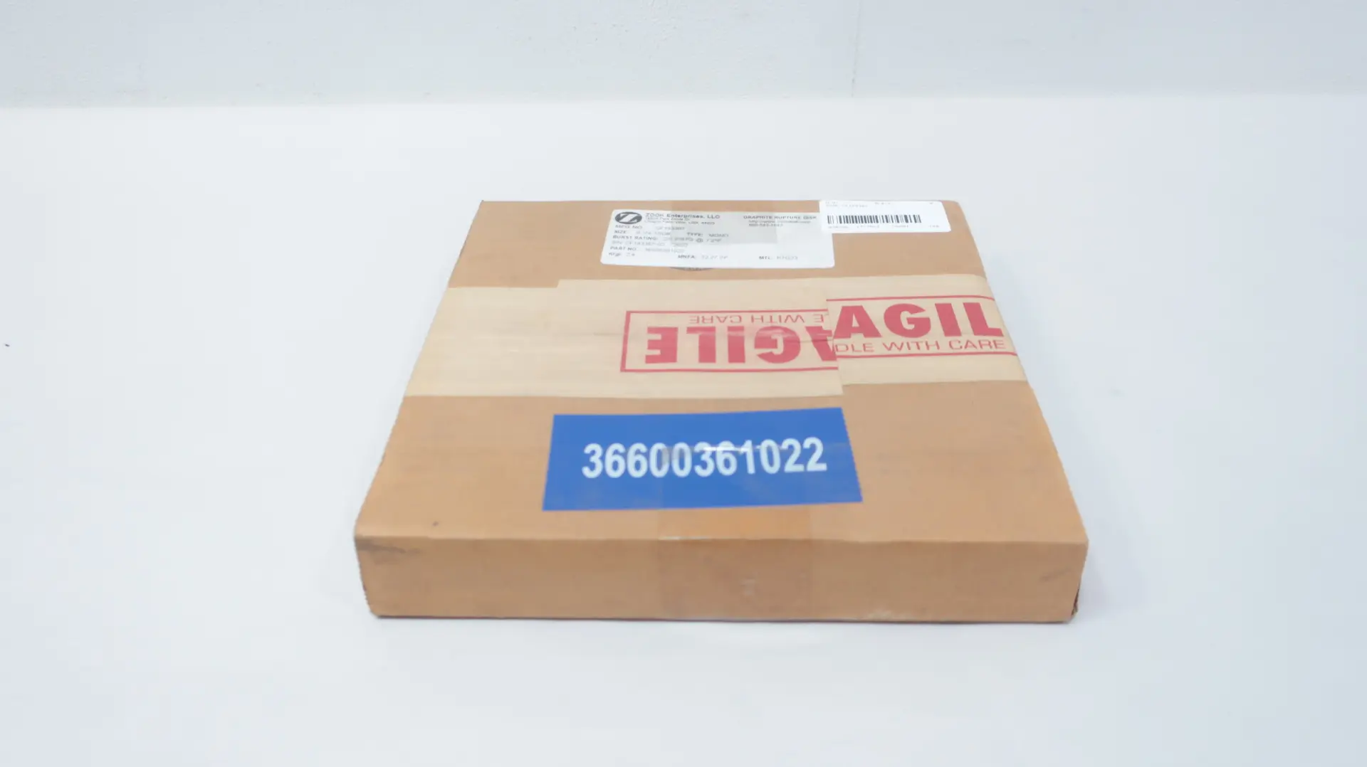 ZOOK CF183367