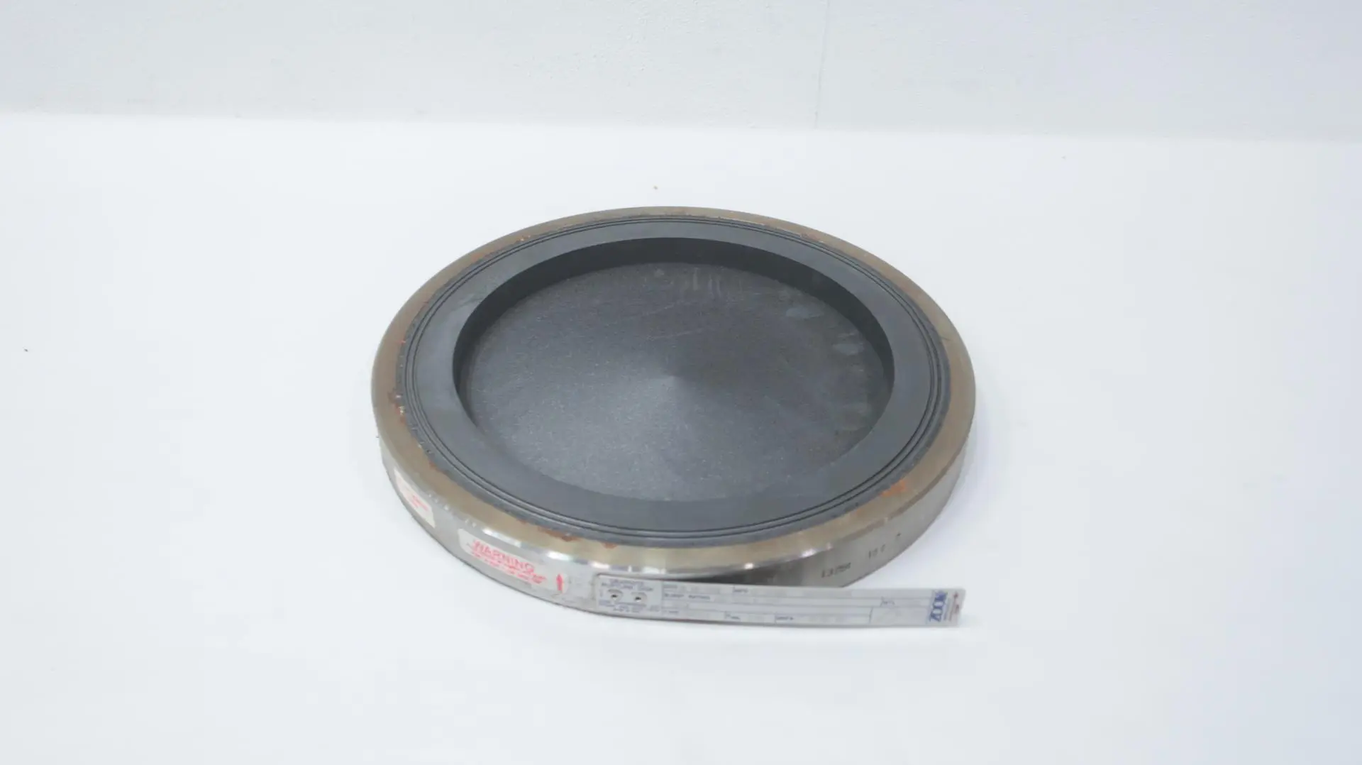 Produktfoto 1 von ZOOK CF133880