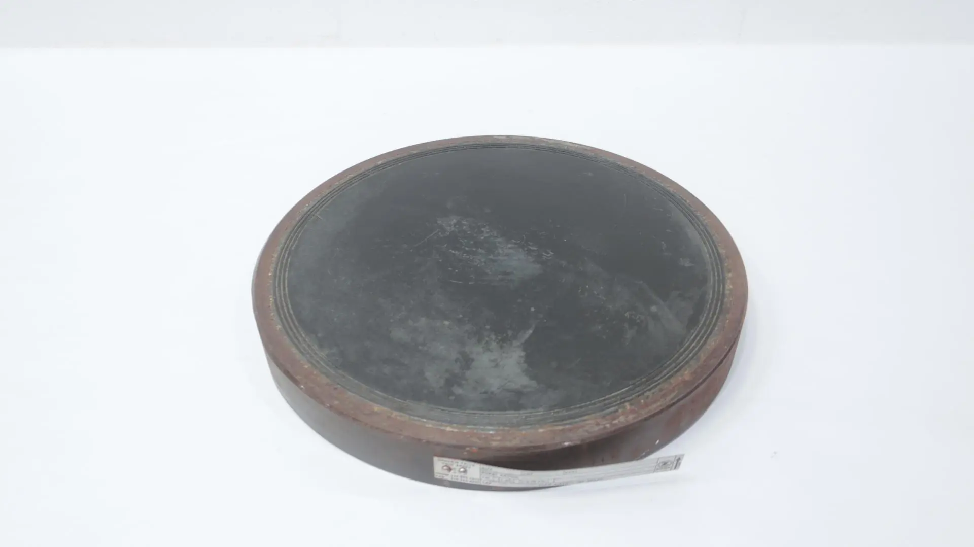 Produktfoto 1 von ZOOK 1MA1X10X70X72