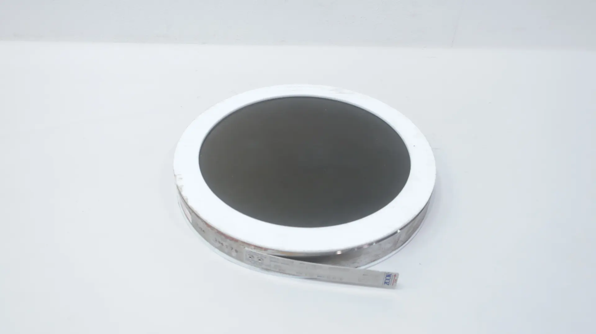 Produktfoto 1 von ZOOK CF184179 36600361039