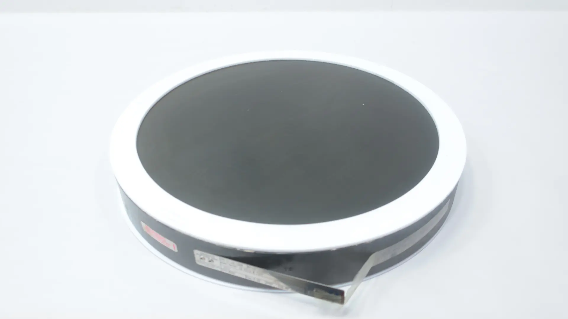 Produktfoto 1 von ZOOK CF122466