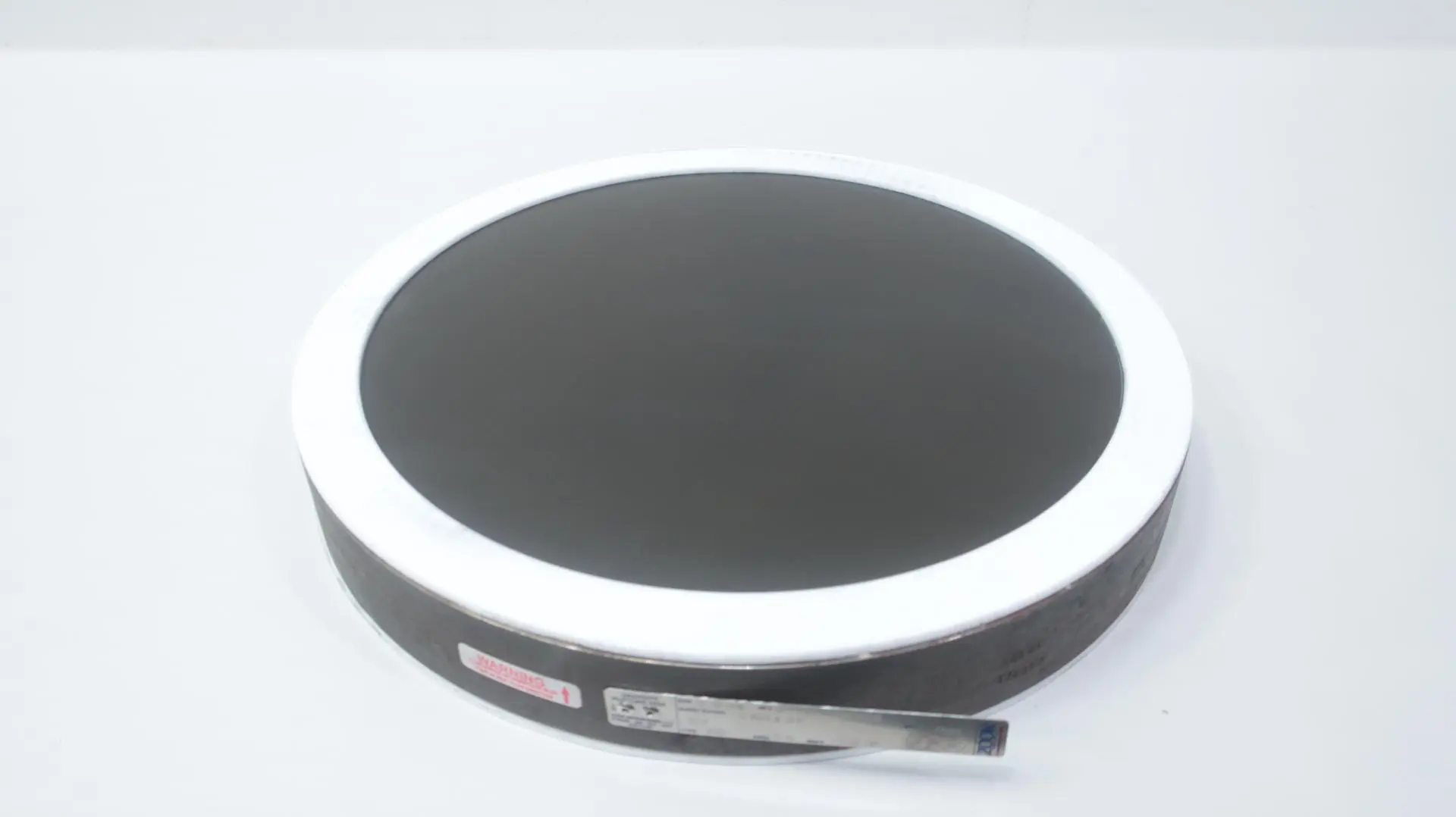 Produktfoto 1 von ZOOK CF176502
